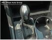 2023 Volkswagen Atlas 3.6 FSI Execline (Stk: 23059A) in Orillia - Image 19 of 27