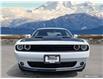 2022 Dodge Challenger SXT (Stk: AG1171) in Abbotsford - Image 2 of 26