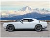 2022 Dodge Challenger SXT (Stk: AG1171) in Abbotsford - Image 3 of 26