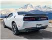 2022 Dodge Challenger SXT (Stk: AG1171) in Abbotsford - Image 4 of 26