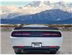 2022 Dodge Challenger SXT (Stk: AG1171) in Abbotsford - Image 5 of 26