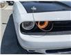 2022 Dodge Challenger SXT (Stk: AG1171) in Abbotsford - Image 8 of 26