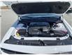 2022 Dodge Challenger SXT (Stk: AG1171) in Abbotsford - Image 10 of 26