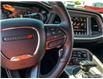 2022 Dodge Challenger SXT (Stk: AG1171) in Abbotsford - Image 16 of 26