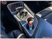 2022 Dodge Challenger SXT (Stk: AG1171) in Abbotsford - Image 18 of 26