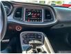 2022 Dodge Challenger SXT (Stk: AG1171) in Abbotsford - Image 19 of 26