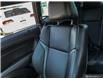 2022 Dodge Challenger SXT (Stk: AG1171) in Abbotsford - Image 20 of 26