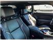 2022 Dodge Challenger SXT (Stk: AG1171) in Abbotsford - Image 22 of 26