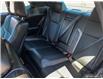 2022 Dodge Challenger SXT (Stk: AG1171) in Abbotsford - Image 23 of 26