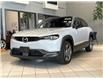 2023 Mazda MX-30 EV GT (Stk: 23T062) in Kingston - Image 2 of 15