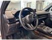 2023 Mazda MX-30 EV GT (Stk: 23T062) in Kingston - Image 9 of 15