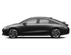 2023 Hyundai IONIQ 6 Preferred Long Range w/Ultimate Package (Stk: H8168) in Toronto - Image 2 of 3