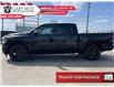 2022 RAM 1500 Sport (Stk: F224046) in Lacombe - Image 3 of 14