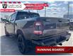 2022 RAM 1500 Sport (Stk: F224046) in Lacombe - Image 4 of 14