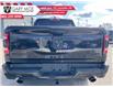 2022 RAM 1500 Sport (Stk: F224046) in Lacombe - Image 5 of 14