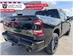2022 RAM 1500 Sport (Stk: F224046) in Lacombe - Image 6 of 14