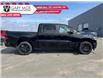 2022 RAM 1500 Sport (Stk: F224046) in Lacombe - Image 7 of 14