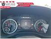 2022 RAM 1500 Sport (Stk: F224046) in Lacombe - Image 12 of 14