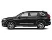 2023 Honda CR-V LX-B (Stk: N06498) in Woodstock - Image 2 of 11
