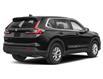 2023 Honda CR-V LX-B (Stk: N06498) in Woodstock - Image 3 of 11