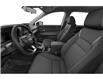 2023 Honda CR-V LX-B (Stk: N06498) in Woodstock - Image 6 of 11