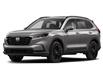 2023 Honda CR-V Sport-B (Stk: N06500) in Woodstock - Image 1 of 2