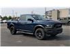 2022 RAM 1500 Classic SLT (Stk: 220842) in Windsor - Image 2 of 22