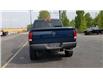 2022 RAM 1500 Classic SLT (Stk: 220842) in Windsor - Image 7 of 22