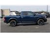 2022 RAM 1500 Classic SLT (Stk: 220842) in Windsor - Image 9 of 22