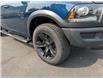 2022 RAM 1500 Classic SLT (Stk: 220842) in Windsor - Image 10 of 22
