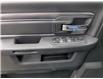 2022 RAM 1500 Classic SLT (Stk: 220842) in Windsor - Image 11 of 22