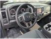 2022 RAM 1500 Classic SLT (Stk: 220842) in Windsor - Image 12 of 22