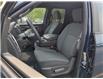 2022 RAM 1500 Classic SLT (Stk: 220842) in Windsor - Image 13 of 22