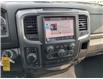 2022 RAM 1500 Classic SLT (Stk: 220842) in Windsor - Image 15 of 22