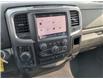 2022 RAM 1500 Classic SLT (Stk: 220842) in Windsor - Image 18 of 22