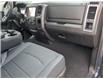 2022 RAM 1500 Classic SLT (Stk: 220842) in Windsor - Image 19 of 22