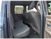 2022 RAM 1500 Classic SLT (Stk: 220842) in Windsor - Image 20 of 22