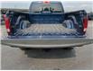 2022 RAM 1500 Classic SLT (Stk: 220842) in Windsor - Image 21 of 22