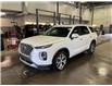 2022 Hyundai Palisade  (Stk: L0509) in Saint-Nicolas, - Image 2 of 27
