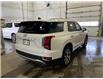 2022 Hyundai Palisade  (Stk: L0509) in Saint-Nicolas, - Image 4 of 27