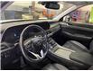 2022 Hyundai Palisade  (Stk: L0509) in Saint-Nicolas, - Image 6 of 27