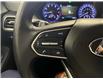 2022 Hyundai Palisade  (Stk: L0509) in Saint-Nicolas, - Image 8 of 27