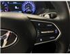 2022 Hyundai Palisade  (Stk: L0509) in Saint-Nicolas, - Image 9 of 27