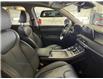 2022 Hyundai Palisade  (Stk: L0509) in Saint-Nicolas, - Image 14 of 27