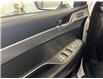 2022 Hyundai Palisade  (Stk: L0509) in Saint-Nicolas, - Image 18 of 27