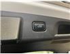 2022 Hyundai Palisade  (Stk: L0509) in Saint-Nicolas, - Image 20 of 27