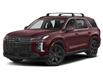 2023 Hyundai Palisade Urban 7 Passenger (Stk: 70233) in Saskatoon - Image 1 of 12