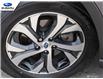 2020 Subaru Outback Premier XT (Stk: U2287) in Hamilton - Image 10 of 26