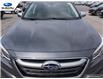 2020 Subaru Outback Premier XT (Stk: U2287) in Hamilton - Image 12 of 26