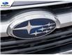 2020 Subaru Outback Premier XT (Stk: U2287) in Hamilton - Image 13 of 26